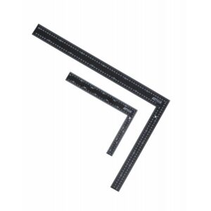 Angle Ruler