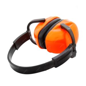 Headphones Ear Protection