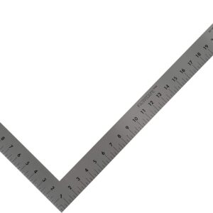 L-Square Ruler