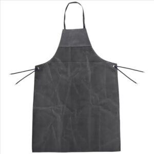 PVC Apron