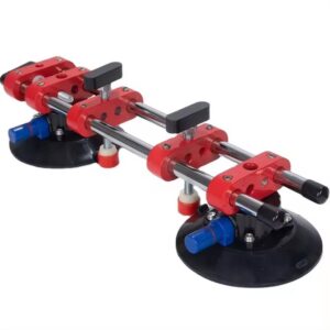 Seam Setter Manual Edge Seaming Tool