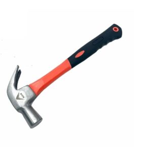 0.25KG Hammer