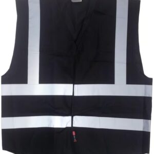 Safety Vest
