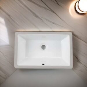 Vanity Sink PS1813