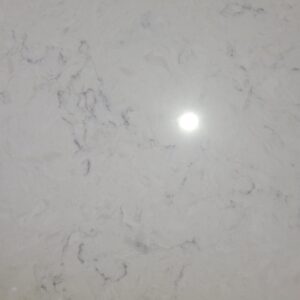 72 inch Vanity Top with Undermount Sink and Backsplashes