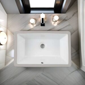 Vanity Sink PS1811