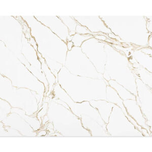 Quartz Crusty Flow 2cm Jumbo Slab (126×63)
