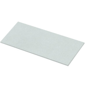 60x26 Quartz Deep Sea Polished Countertop (Ready to Install)