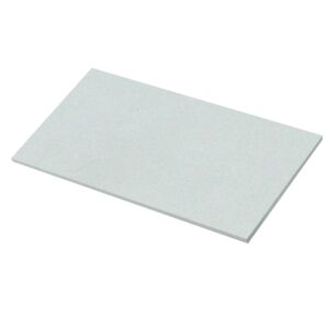 60×34 Deep Sea Quartz Island Countertop (Ready to Install)