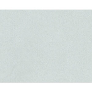 Quartz Deep Sea 2cm Jumbo Slab (126×63)