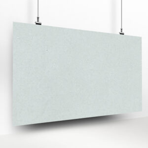 Quartz Deep Sea 2cm Jumbo Slab (126×63)