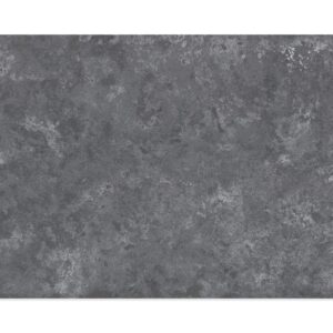 Quartz Galactic Shadow 2cm Jumbo Slab (126×63)