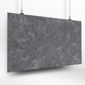 Quartz Galactic Shadow 2cm Jumbo Slab (126×63)