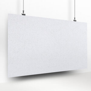Quartz Galactic Shore 2cm Jumbo Slab (126×63)