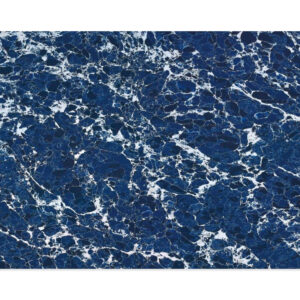 Quartz Glacier Peaks 2cm Jumbo Slab (126×63)