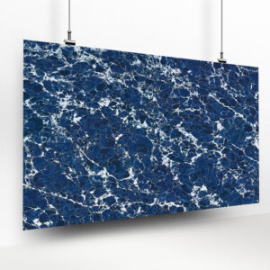 Quartz Glacier Peaks 2cm Jumbo Slab (126×63)