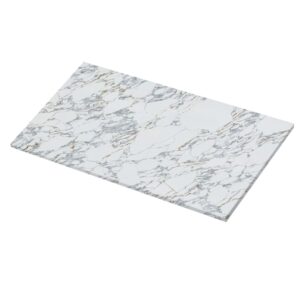 60×34 Gold Mines Quartz Island Countertop (Ready to Install)