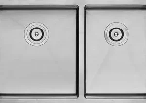 HD3260 - (60/40 Bowl)