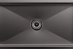 HSB3218 -  Single Bowl Sink