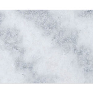 Quartz Horizon Clouds 2cm Jumbo Slab (126×63)