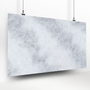 Quartz Horizon Clouds 2cm Jumbo Slab (126×63)