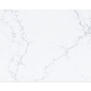 Quartz Majestic Ridge 2cm Jumbo Slab (126×63)