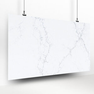 Quartz Majestic Ridge 2cm Jumbo Slab (126×63)