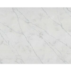 Quartz Marble Haze 2cm Jumbo Slab (126×63)