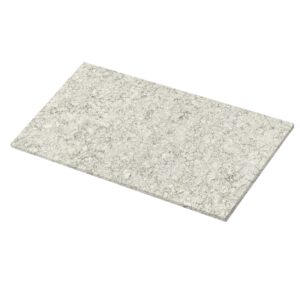 60×34 Moonlit sand Quartz Island Countertop (Ready to Install)