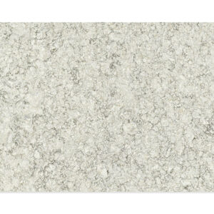 Quartz Moonlit Sand 2cm Jumbo Slab (126×63)