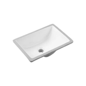 Vanity Sink PS1811