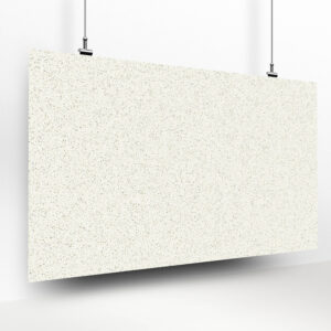 Quartz Pebble Whisper 2cm Jumbo Slab (126×63)