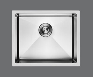 SMC S2903