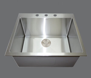SMC T2220