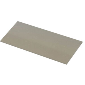 60x26 Quartz Sandy Shores Polished Countertop (Ready to Install)