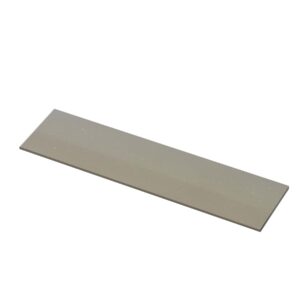 125x26 Sandy Shores Quartz Countertop (Ready to Install)