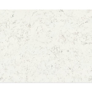 Quartz Snow Night 2cm Jumbo Slab (126×63)