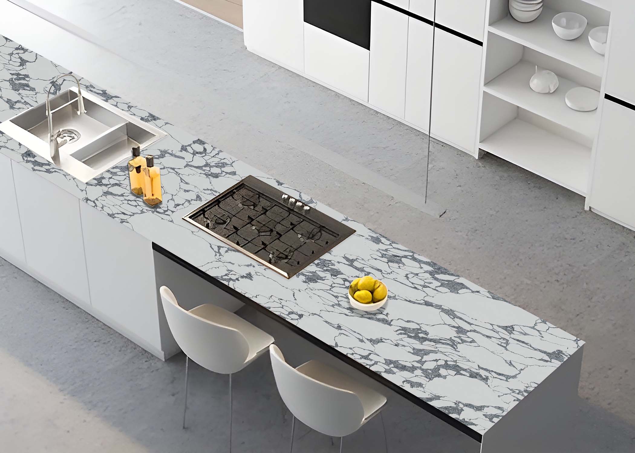 Snow Terrain SS150 (2)