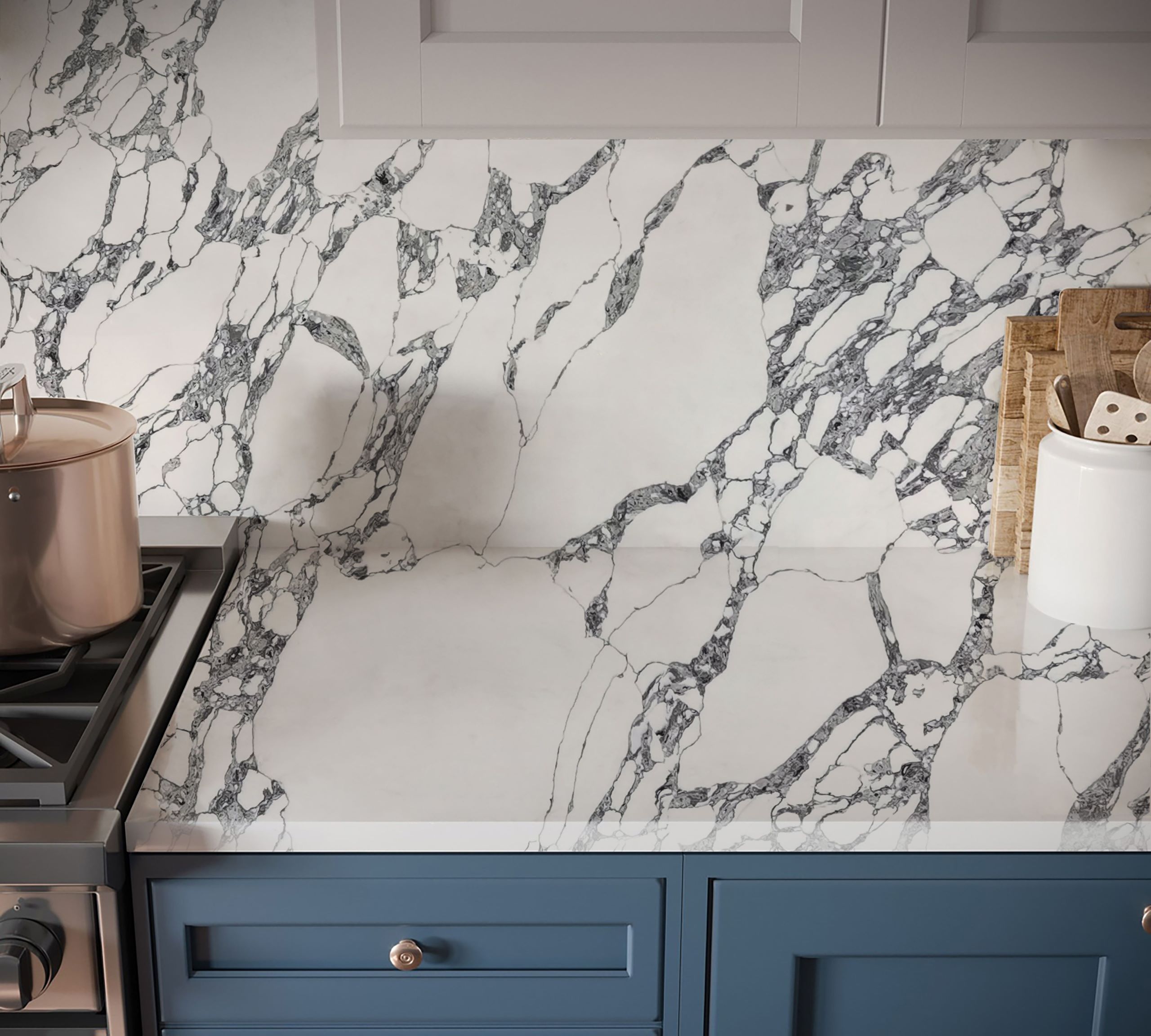 Snow Terrain SS150 (3)