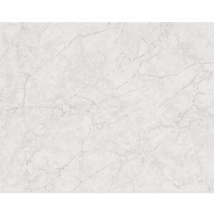 Quartz Super White Essence  2cm Jumbo Slab (126×63)