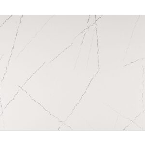 Quartz Tempest 2cm Jumbo Slab (126×63)