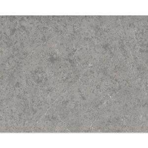Quartz Vortex 2cm Jumbo Slab (126×63)