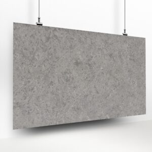 Quartz Vortex 2cm Jumbo Slab (126×63)