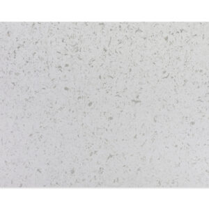 Quartz Dapple Storm 2cm Jumbo Slab (126×63)