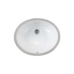 Vanity Sink PR1512