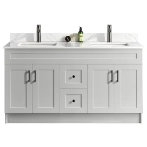 Contractor Full Kitchen Package