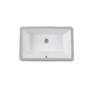 Vanity Sink PS1813