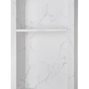 Shower Niche QW Niches