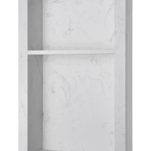 Shower Niche QW2 Niches
