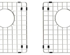 Sink Grids for D3219